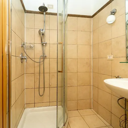 Apartamento Luminoso Nel Centro Storico Di Como